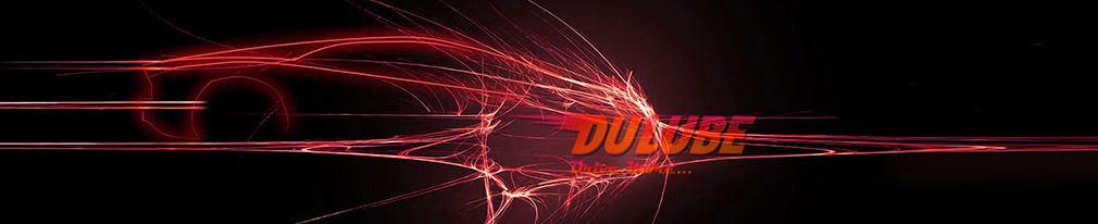 banner1