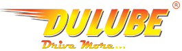 dulube_logo