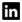 linked_in