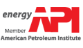 api_logo