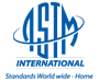 astm_international