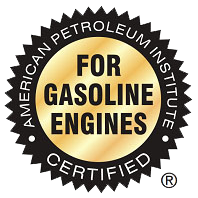 gasoline_engines