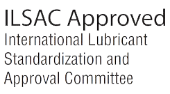 ilsac_logo