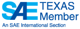 sae_texas