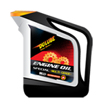 dulube special oil