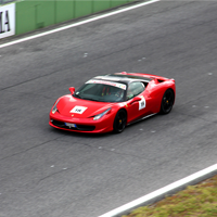 motorsports img1