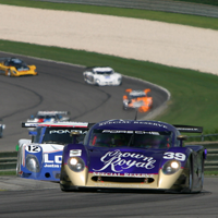 motorsports img2