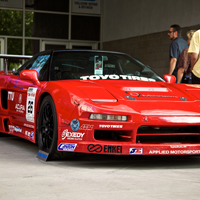 motorsports img3