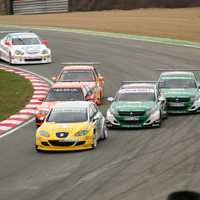 motorsports img4