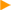 marker